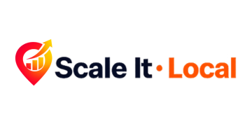 Scale It Local – Community Spotlight